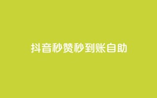 抖音秒赞秒到账自助,免费刷QQVIP网站 - 807卡盟网 - 抖音有效粉丝怎么涨到500