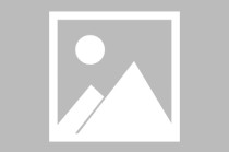 玖伍社区，玖伍社区货源主站，美丽家园，玖伍社区的温馨与和谐亿乐社区低价自营货源站