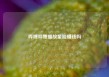 哔哩哔哩播放量能赚钱吗