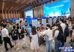 上海这场有温度的“人才集市”，为更多人才搭建“暖心桥”