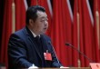 巡视刚结束，梁妙练官宣落马