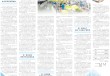 人民日报整版聚焦：外贸产品拓内销提速增量，多地加快推动内外贸一体化