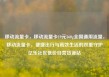 移动流量卡，移动流量卡19元360g全国通用流量，移动流量卡，便捷出行与高效生活的双重守护亿乐社区低价自营货源站